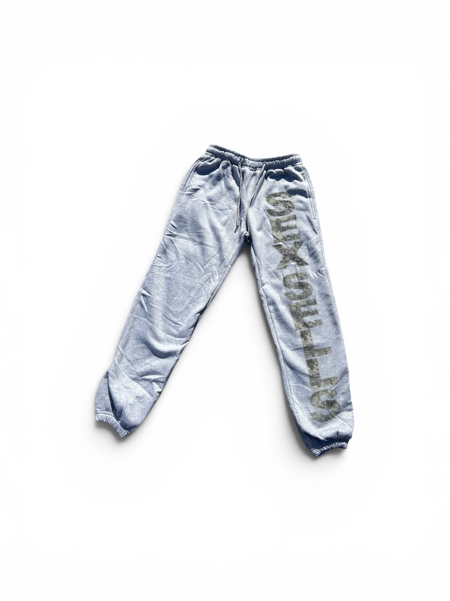 SEXSELLS SWEATS