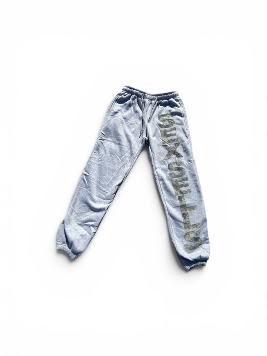 SEXSELLS SWEATS