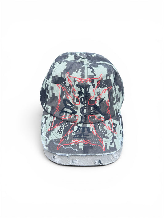 SEX HAT