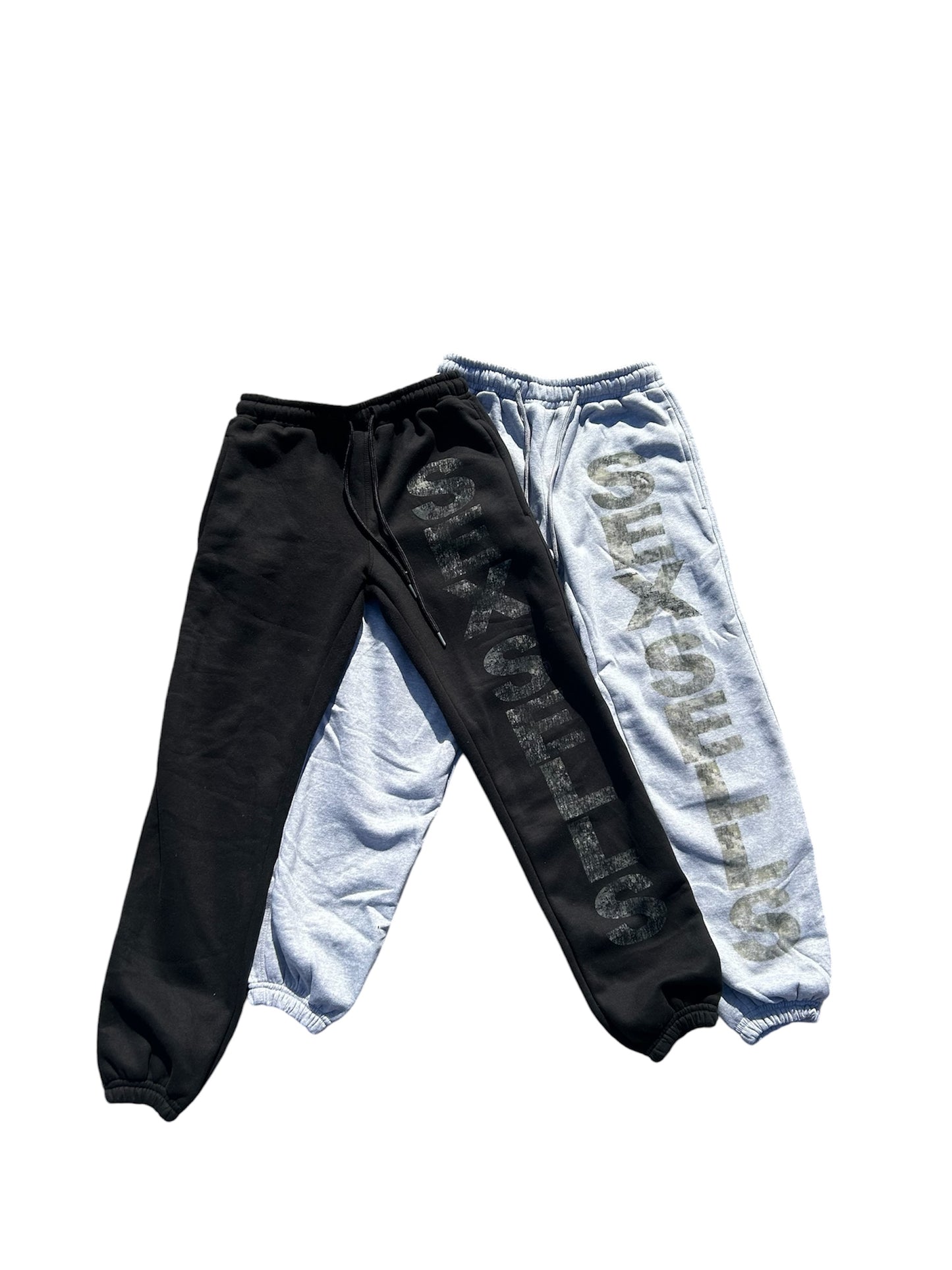 SEXSELLS SWEATS