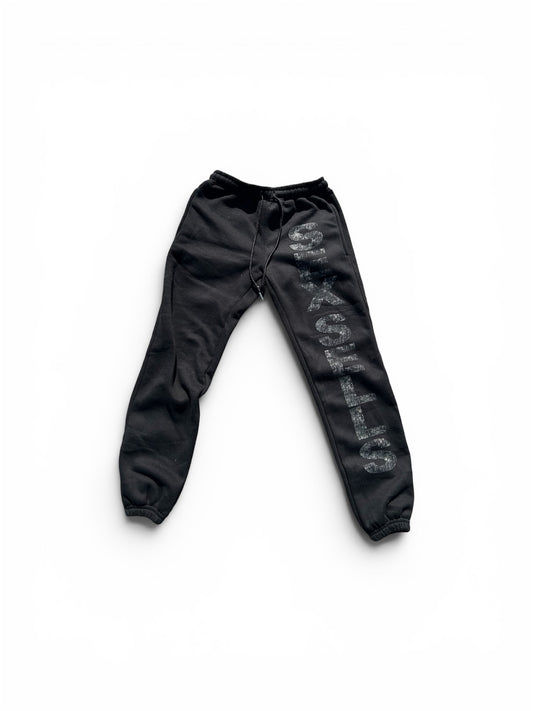 SEXSELLS SWEATS