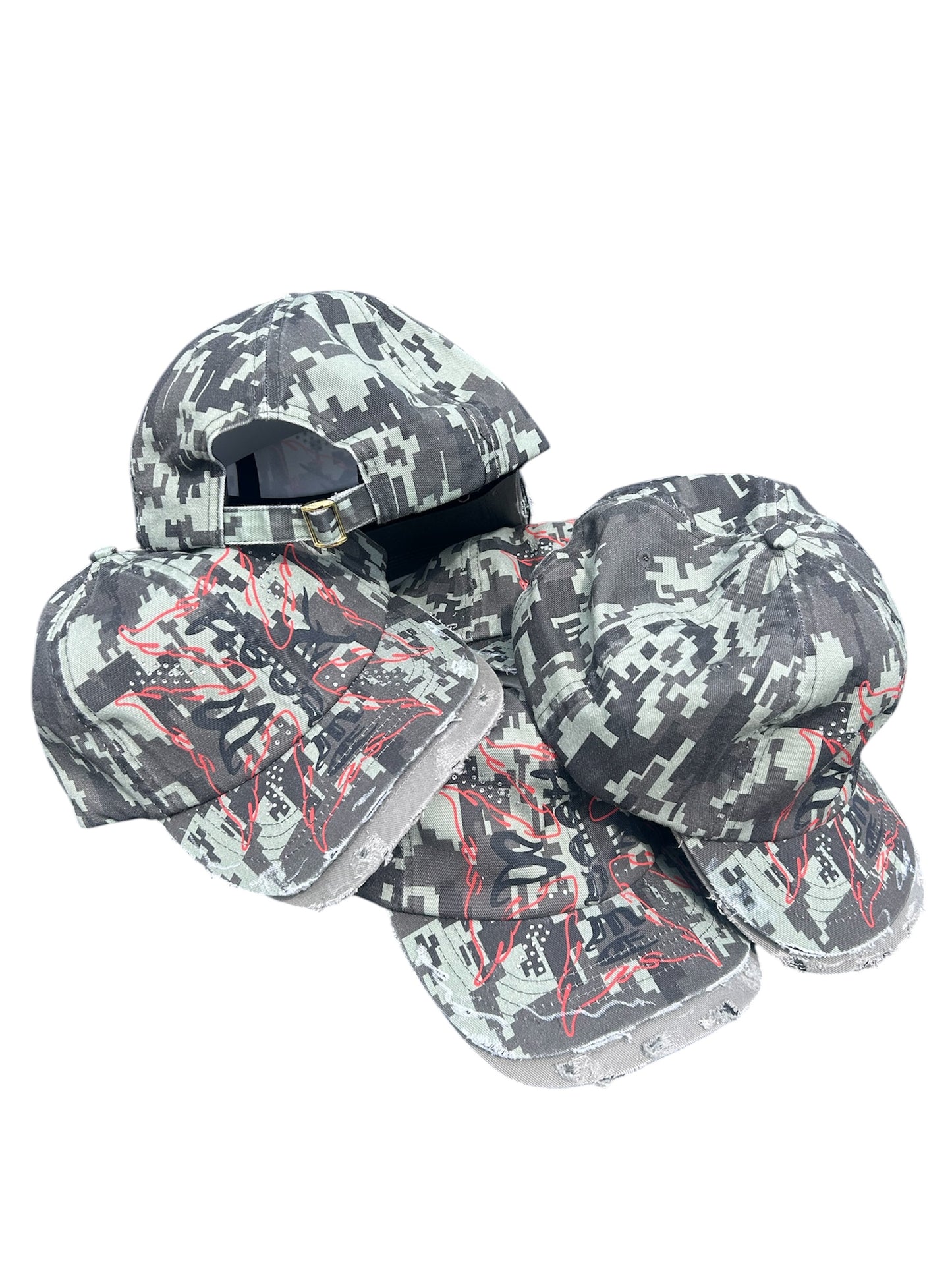 SEX HAT